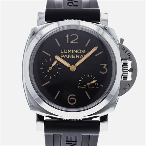 panerai luminor marina 1950 pam 423|panerai luminor 1950 submersible slytech.